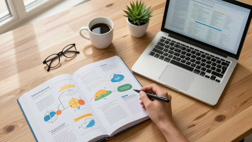 9 Best Educational Science Reference Books in 2026