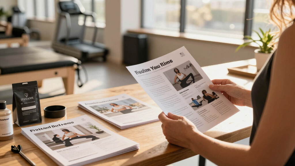 What Outputs Are Included in the Offline Publishing Kit