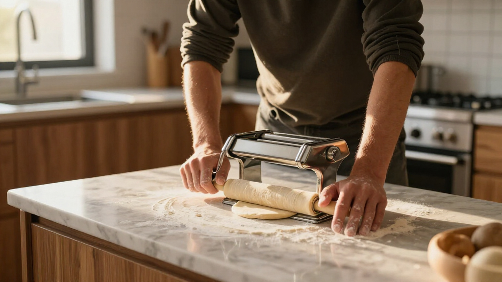 best pasta makers