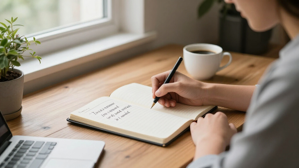 11 Best Motivational Quote Notebooks in 2026