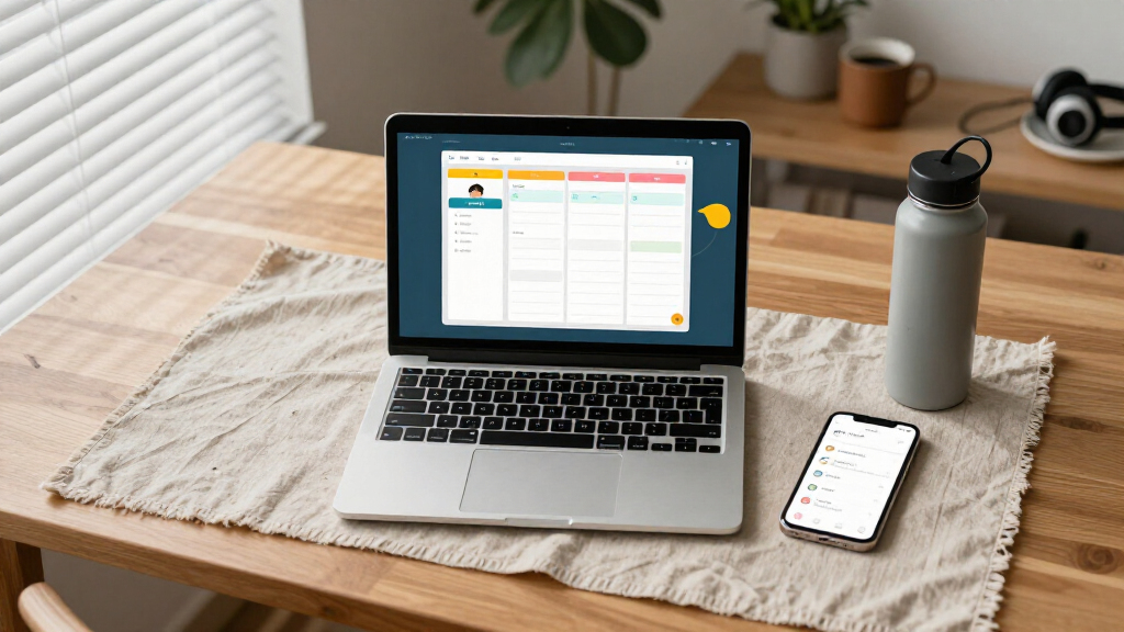 11 best ai powered student planners