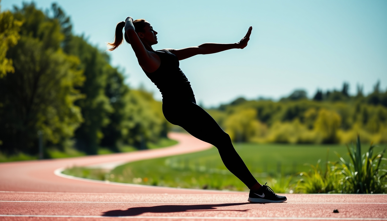 Tips for Preventing Recurrence of Achilles Tendonitis