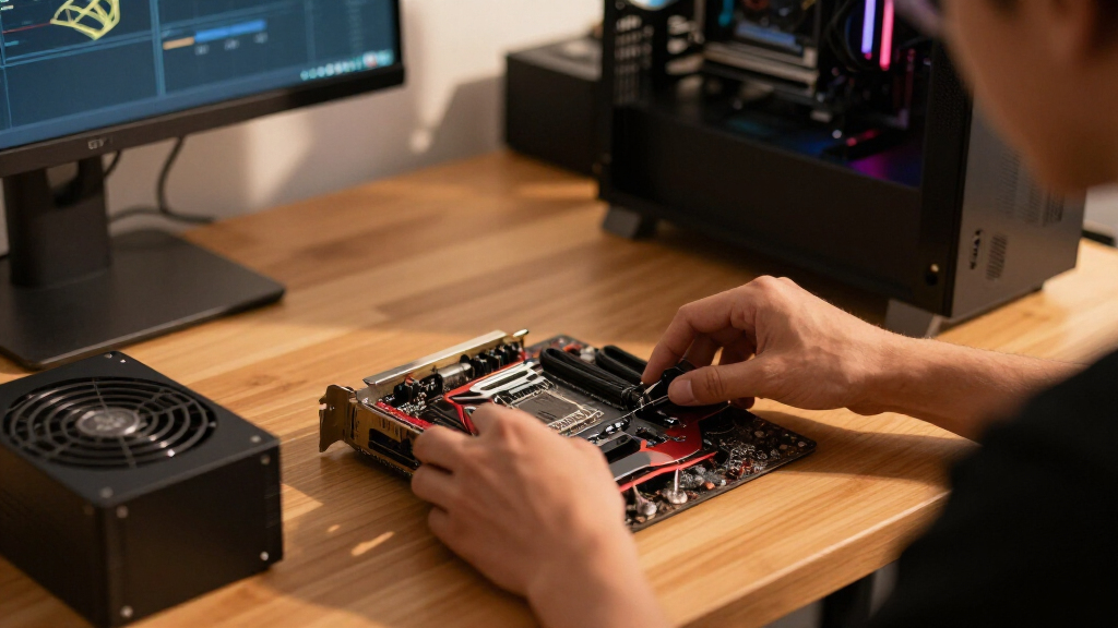 9 Best Budget Gaming PCs in 2026