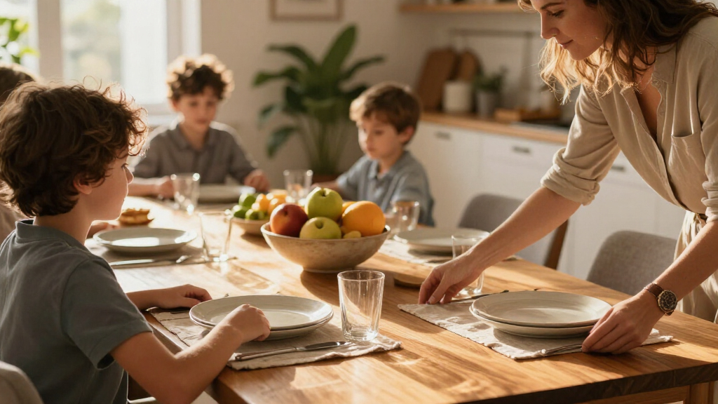 best dining tables