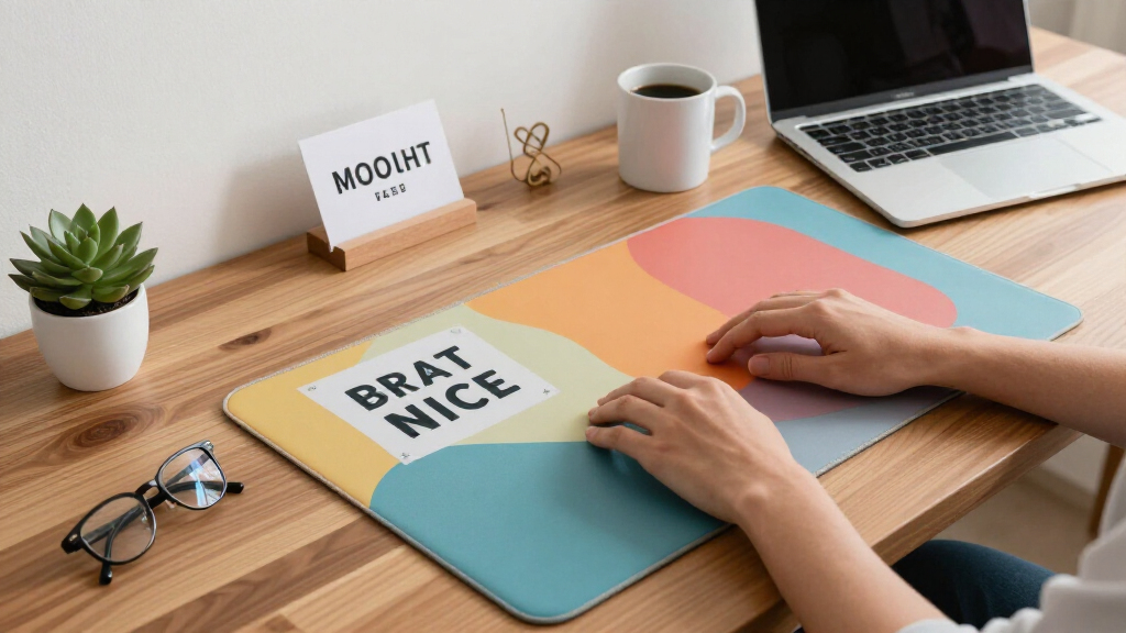 motivational desk accessories
