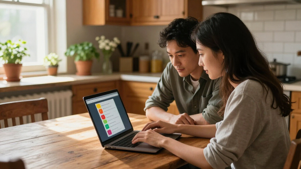 relationship communication tools