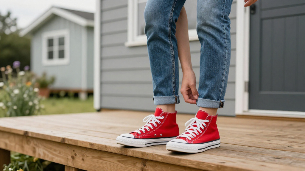 13 Best Retro Sneakers in 2026