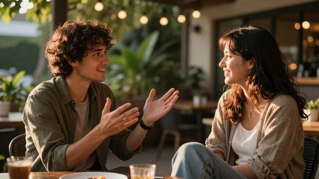 relationship communication books