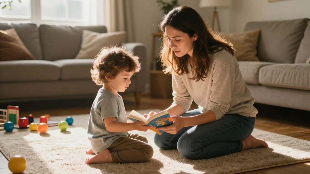 parenting books for discipline