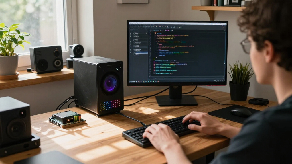 best Raspberry Pi computers