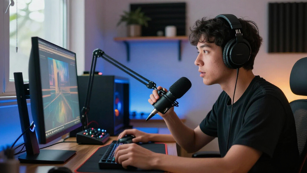 15 Best Gaming Streaming Equipment for 2027 37 best gaming streaming equipment