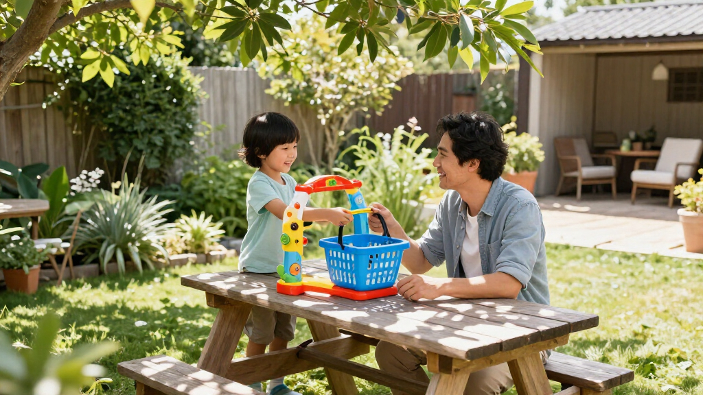 bluey supermarket playsetprice