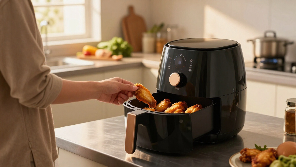 best air fryers