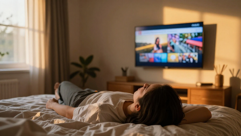 4 Best ALR Screens for Bedrooms That Combine Style and Privacy