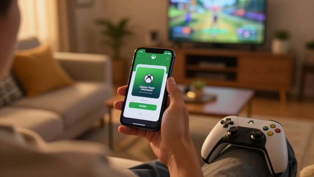 xbox game pass ultimate digital code