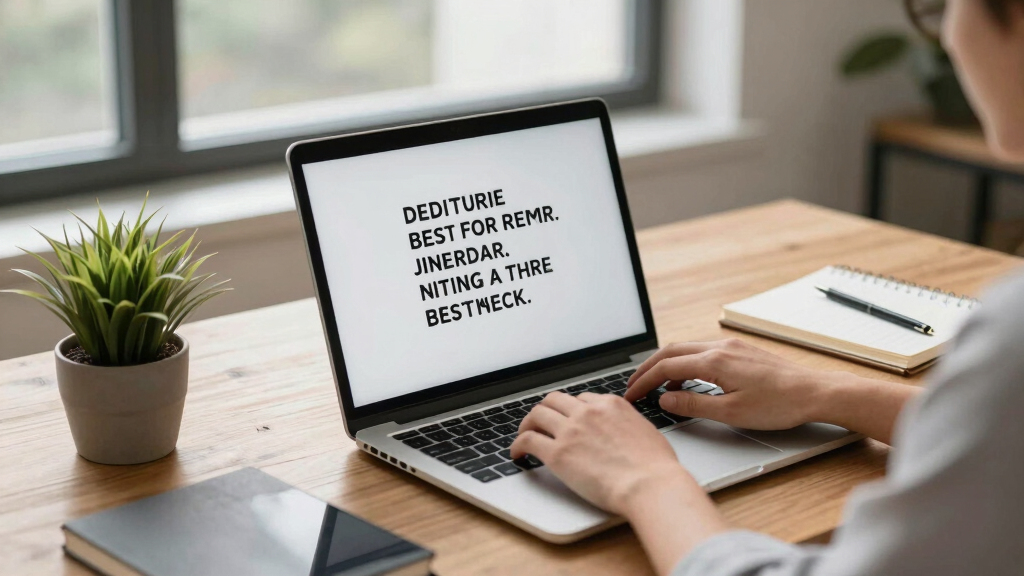 motivational books for personal growth