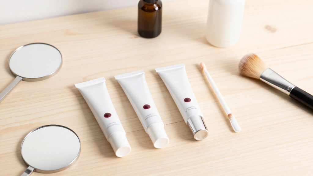 best dark spot correctors