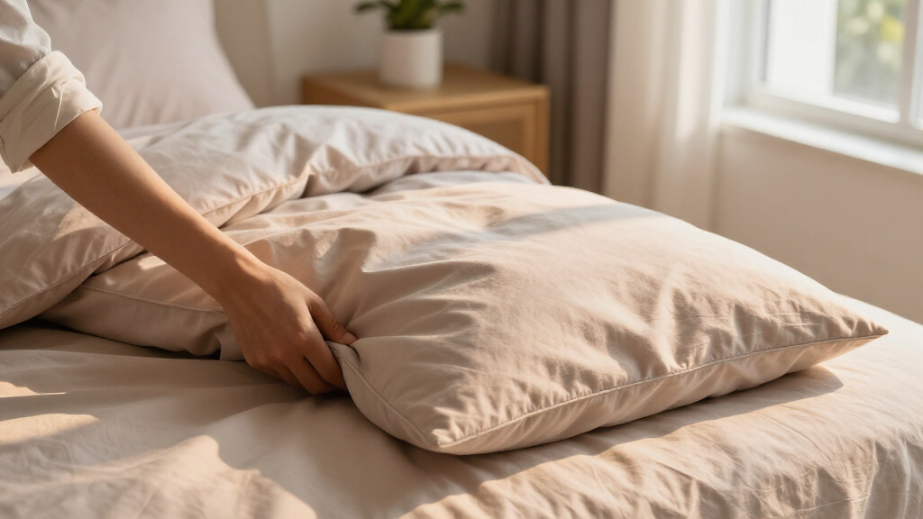 best duvet covers