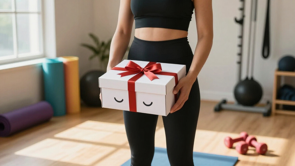 white elephant gifts under 50