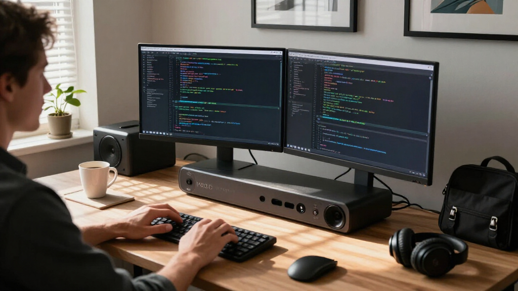 mac studio for machine learning