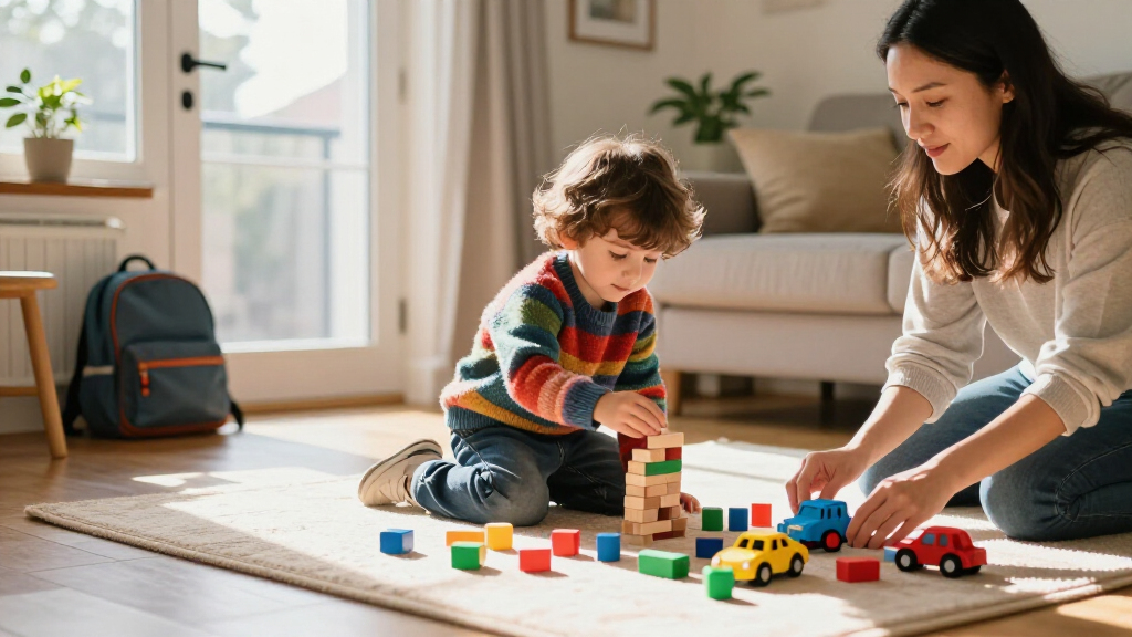 best after school toys