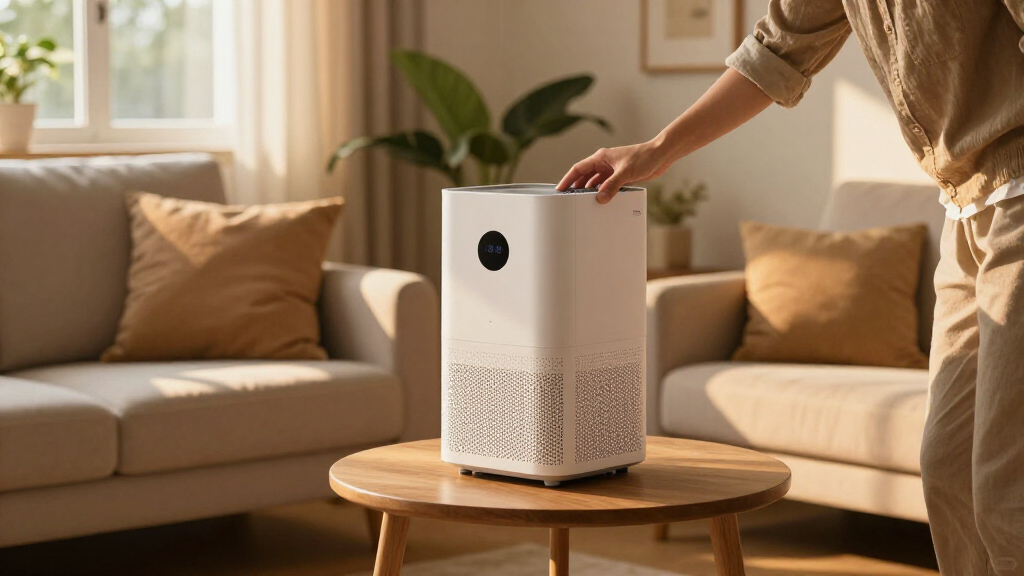 dehumidifier brands