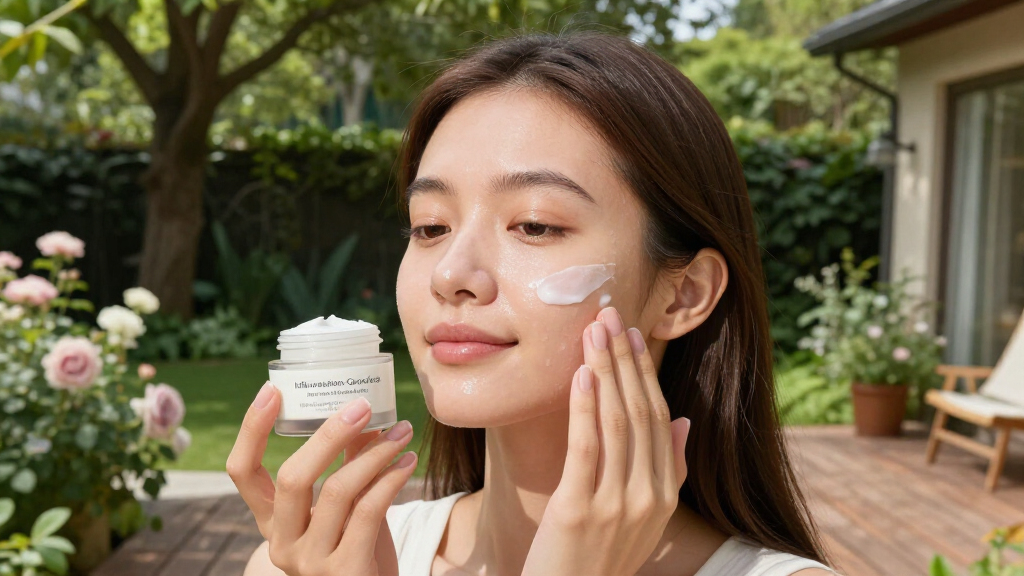 best inflammation-conscious skincare products