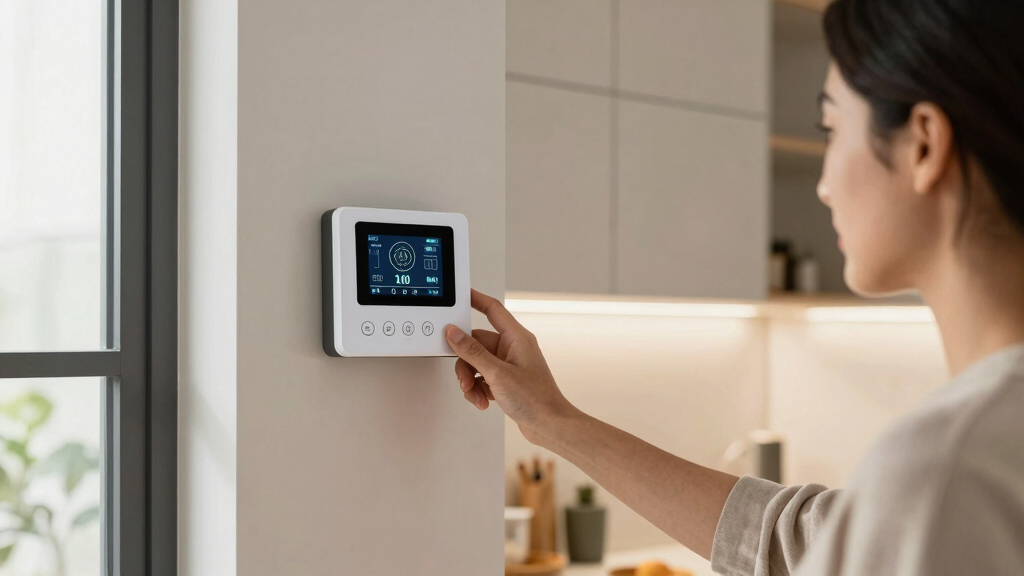 best energy monitors for net metering