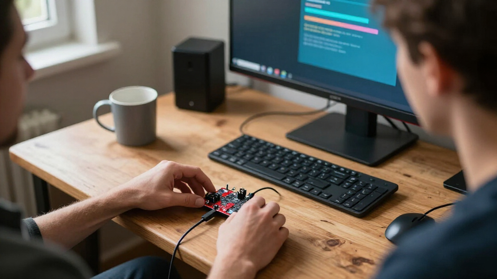 best Raspberry Pi 4 kits