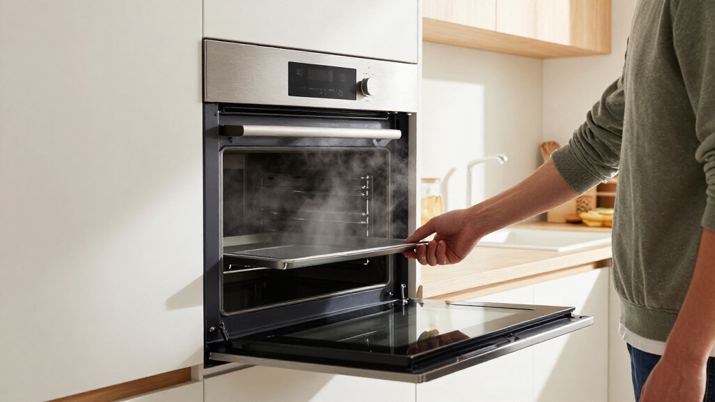 best wall oven microwave combo