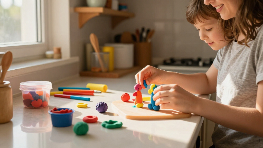 12 Best Play-Doh School Pack Sets That Inspire Creativity in the Classroom