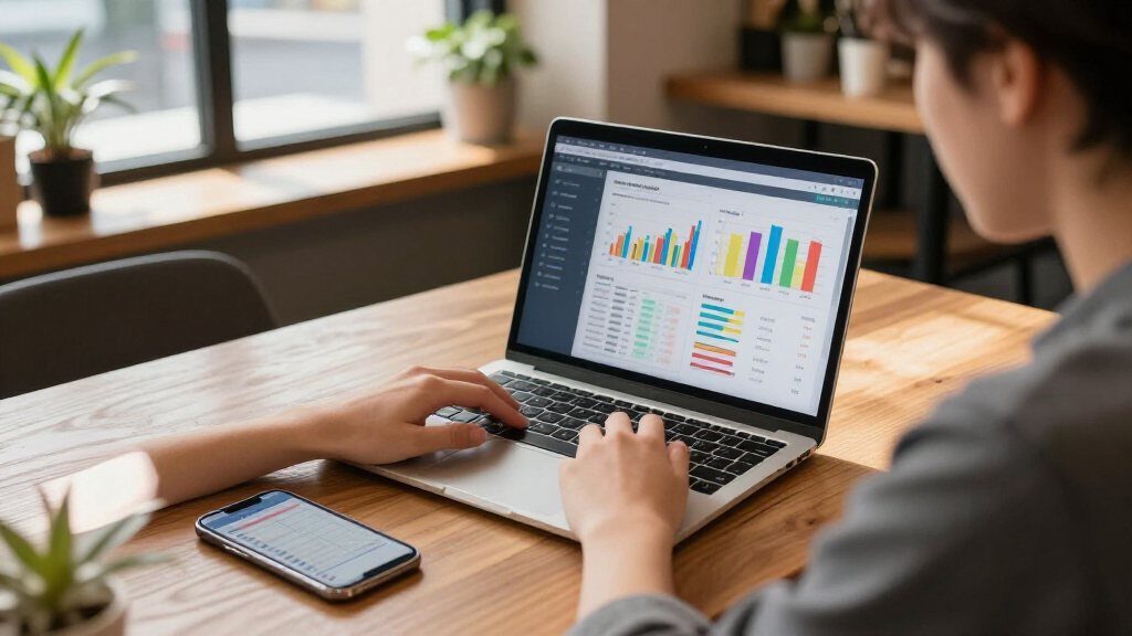 financial planning software for students