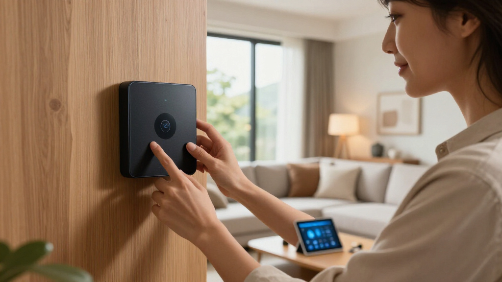 10 Best Smart Home Automation Hubs for 2026