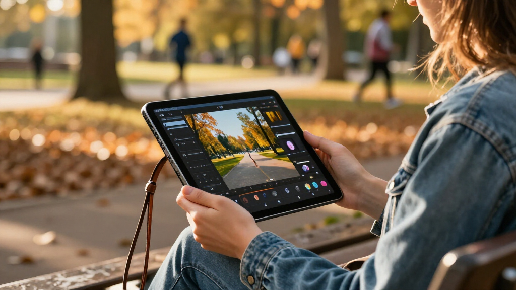 best high-end tablets