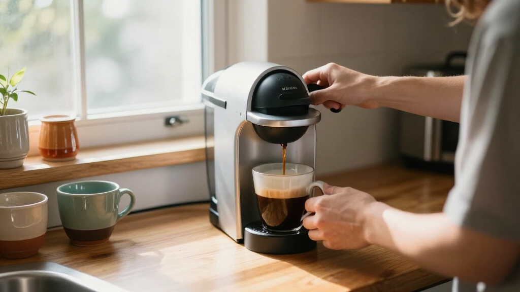 Keurig