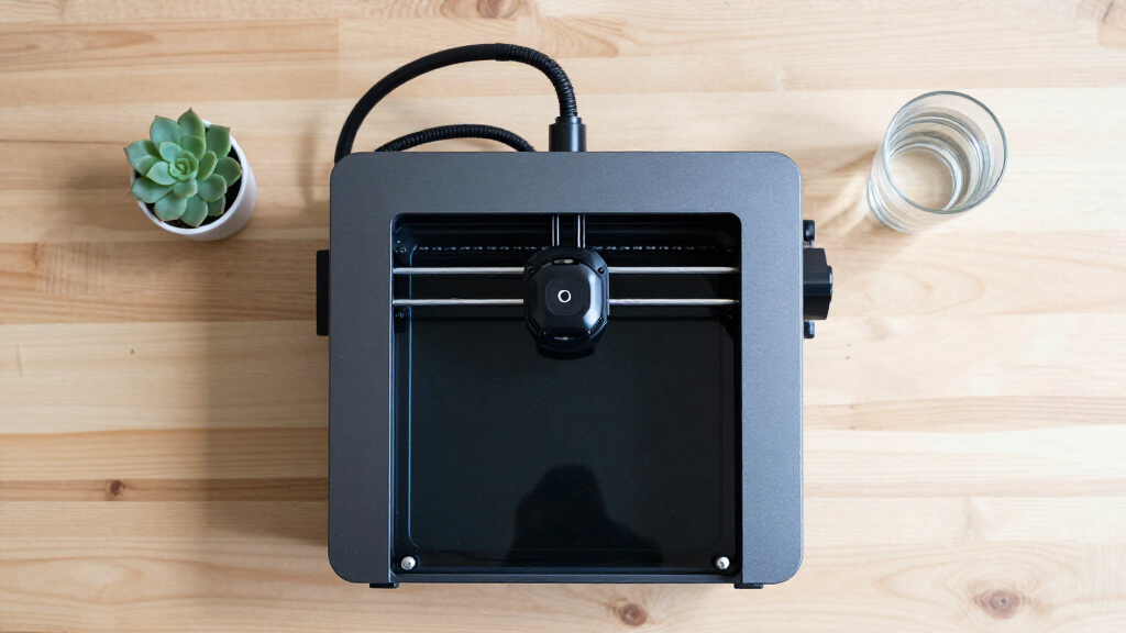 air filtration hoods for resin printers