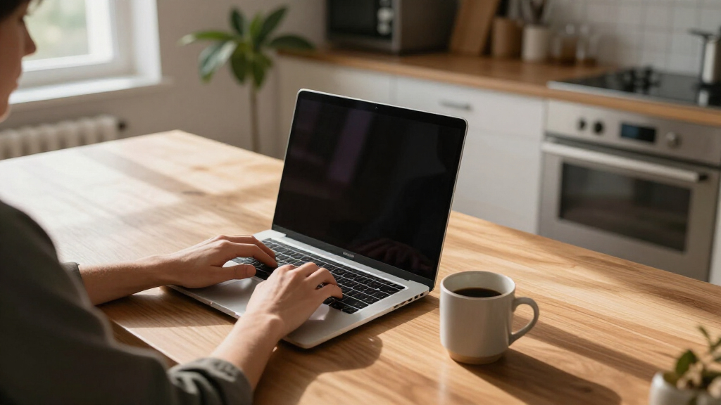 14 Best Apple M6 Computers in 2026