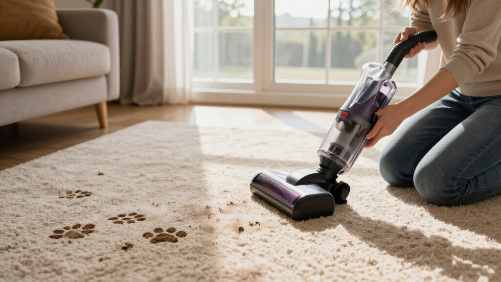 bissell cleaning solutions accessories