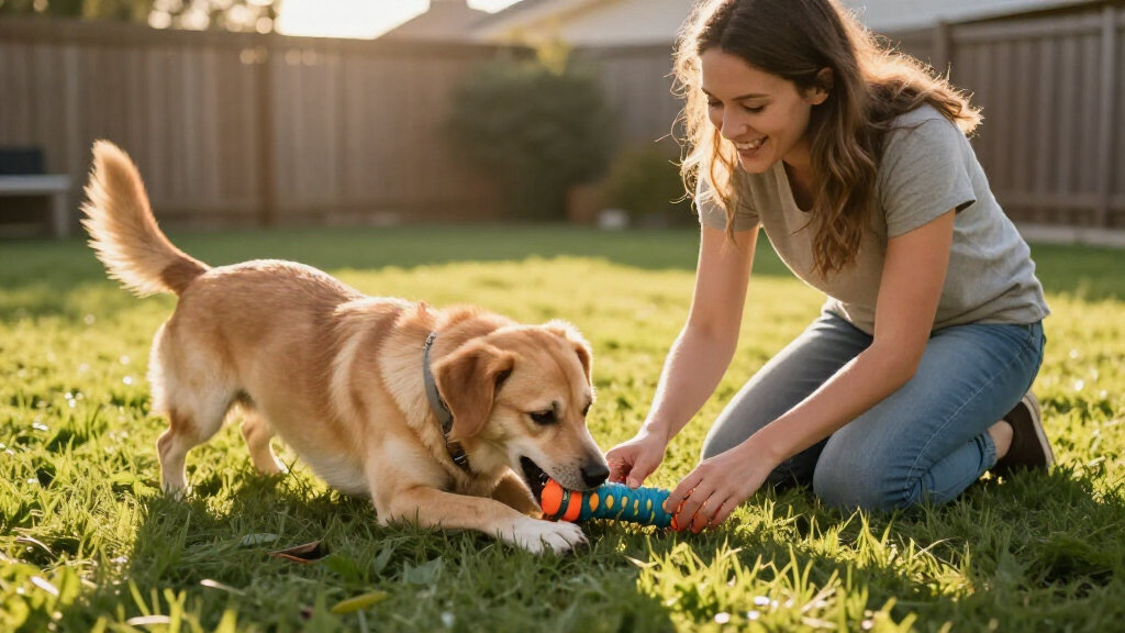 chew toys for aggressive chewers