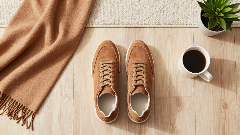 best fall sneakers for women