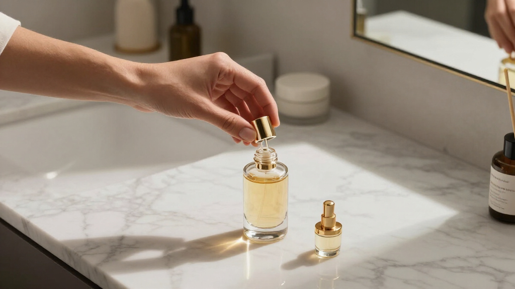 13 Best Luxury Perfumes in 2026
