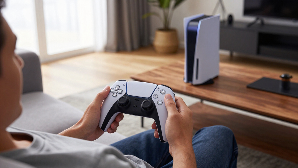 best limited edition PS5 controllers