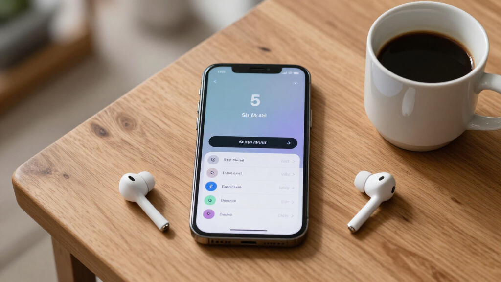 best iPhones for Siri AI