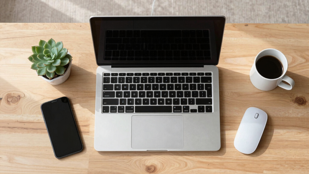 best business laptop for founders