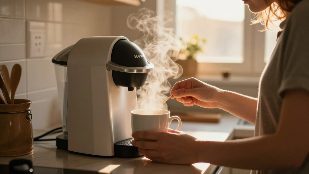 Keurig