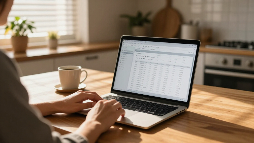 8 Best Financial Planning Software for Investors in 2026