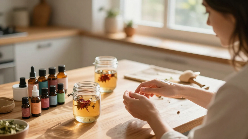 best teacher self-care products