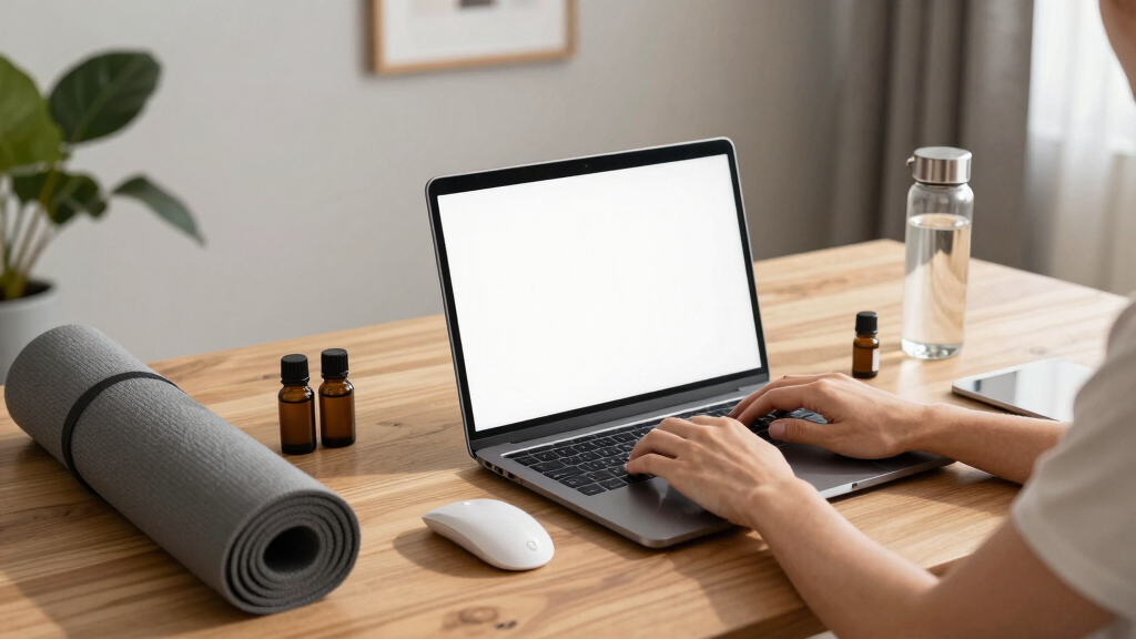 Why skip the cloud? The real benefits of local workflows