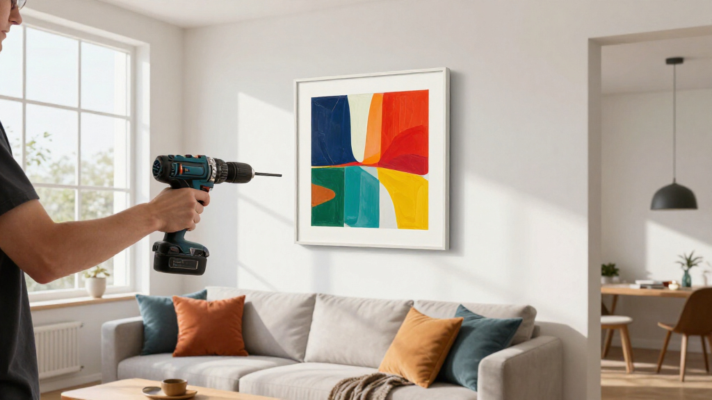 11 Best Contemporary Wall Art Pieces That Will Transform Your Modern Home
