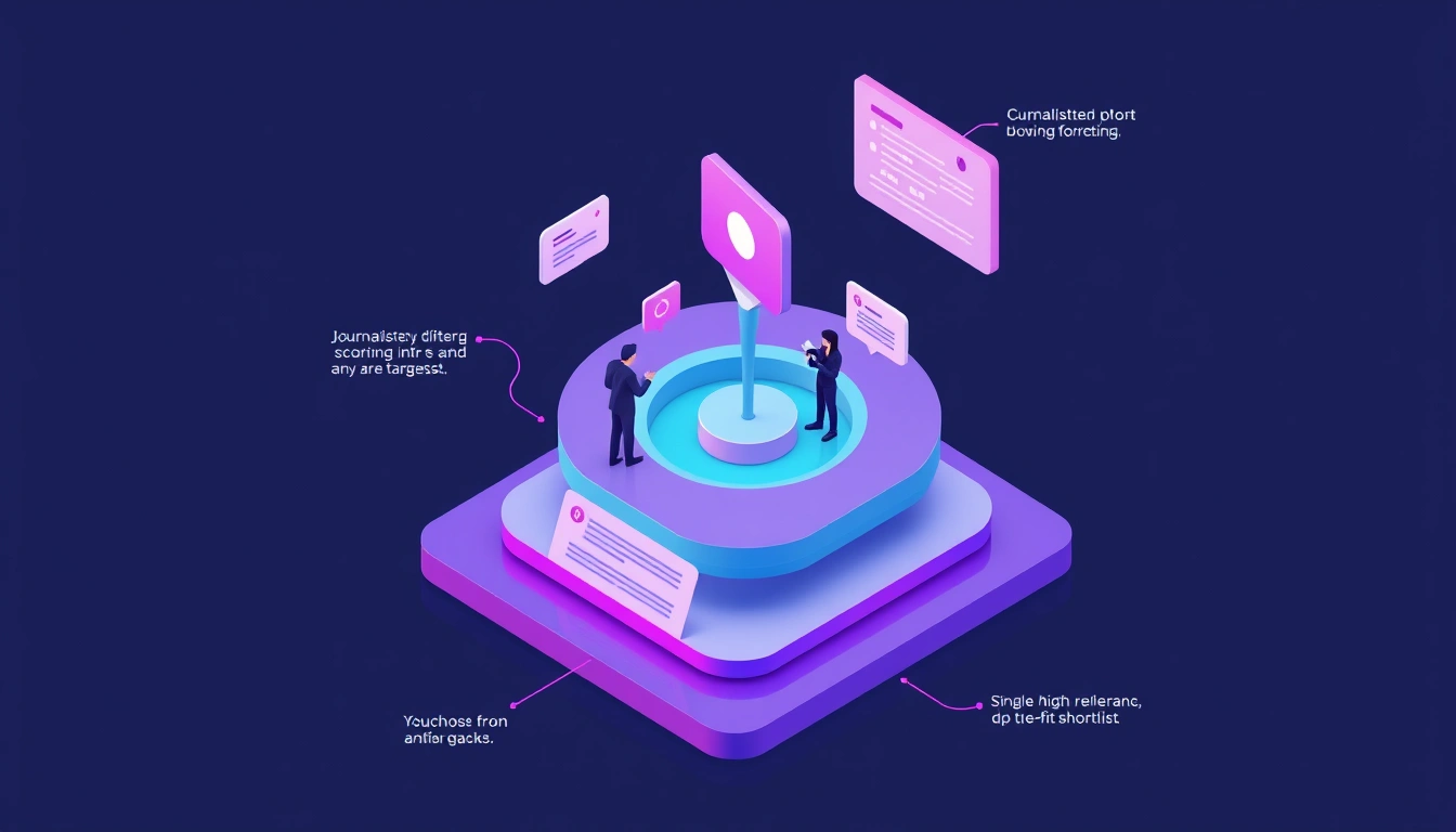 Muck Rack Alternatives in 2026: 9 Tools (And One Workflow) That Beat It for Startup PR Strategy